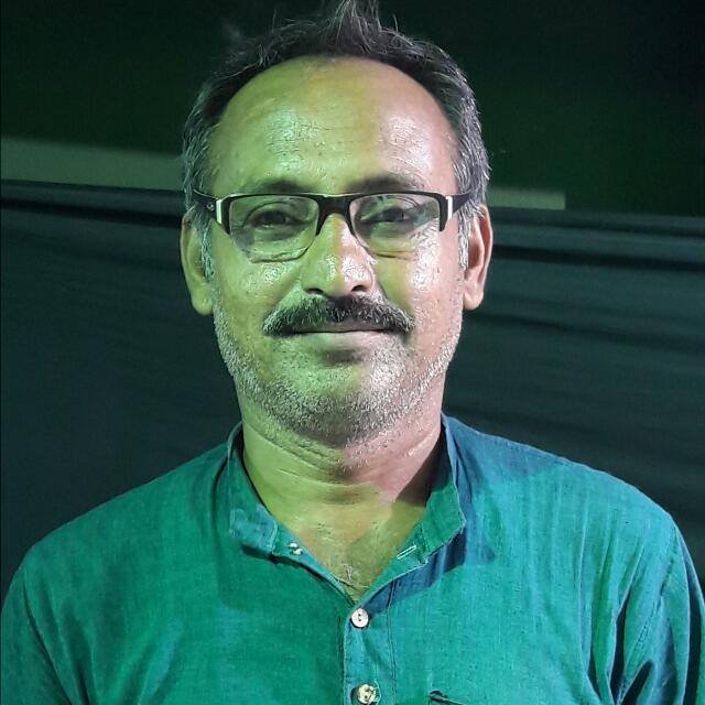 Khademul Islam
