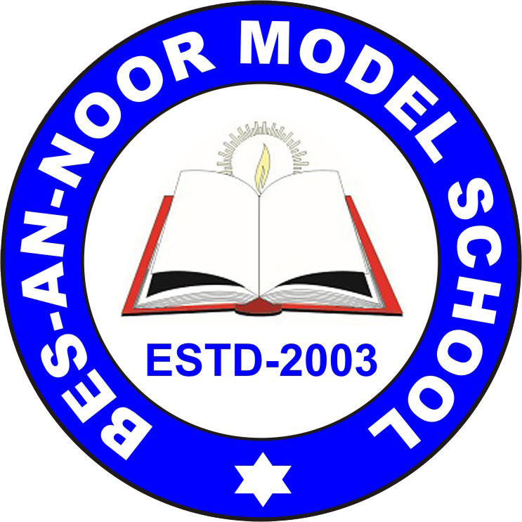 Bes An-Noor