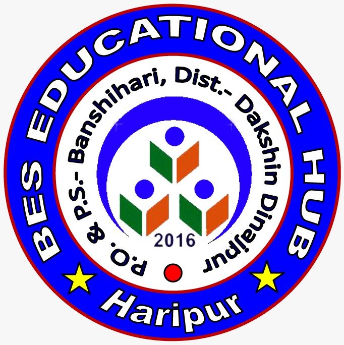 Bes An-Noor School