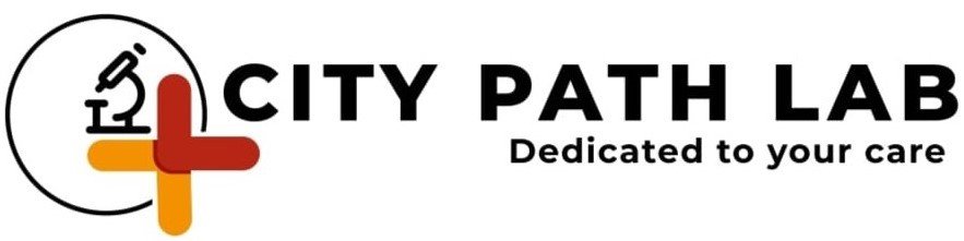 City Path Lab