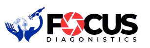 Focus Diagnostics