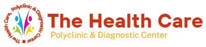 The HealthCare
