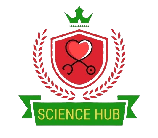 Science Hub