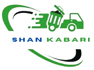 Shan Kabari