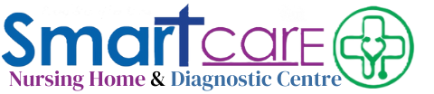 Smart Care