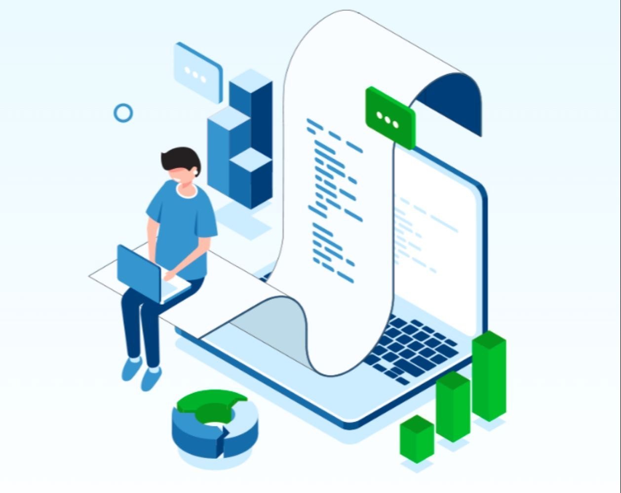 Pharmacy Management System