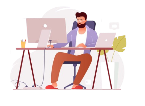 App Development