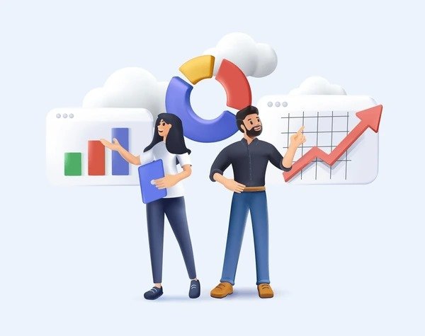 IT Business Development