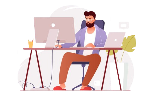 Web Design & Development
