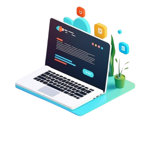 Custom Software Development
