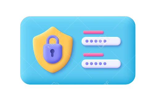 Cybersecurity & Web Security