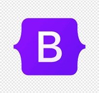 Bootstrap