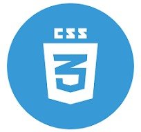 CSS3