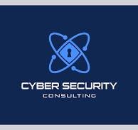 Cybersecurity