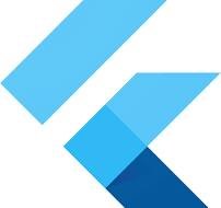 Flutter