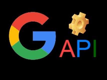 Google API