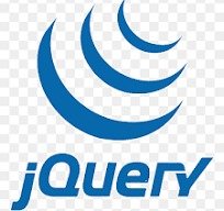 jQuery